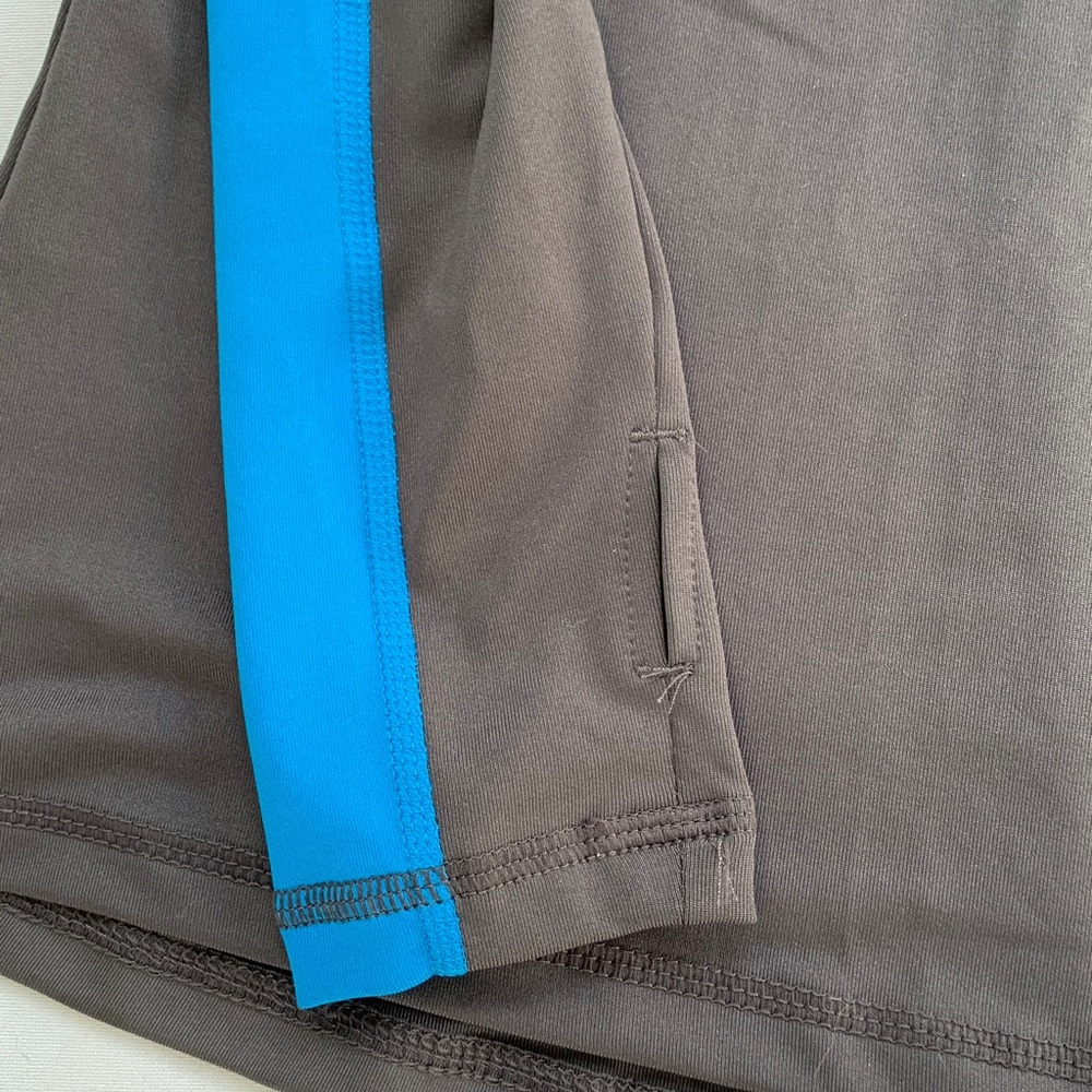 RBX Sports Top/Jacket - Size S - Picture 10 of 10